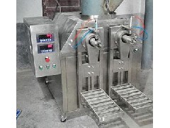 江門包裝設備切刀怎麽調整