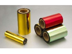 江門包裝材料告訴你氣泡袋具體生產工（gōng）藝