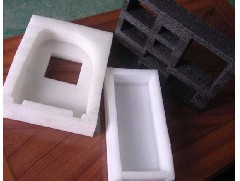 江門包裝材料有哪些分（fèn）類和用途