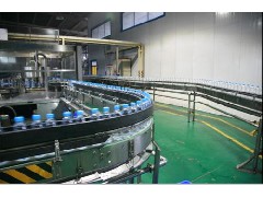 江門包（bāo）裝設備選購需要注意哪些問題