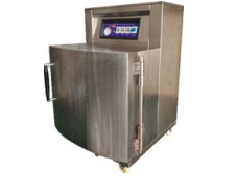 江門包裝（zhuāng）設備：包裝機人工包裝有哪些優（yōu）勢（shì）？