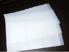 江門包裝材料的成分有哪（nǎ）些