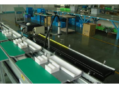 江門包裝設（shè）備選（xuǎn）擇需要注意哪（nǎ）些