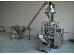 江門包裝設備告訴你如何讓（ràng）紙箱不卡機