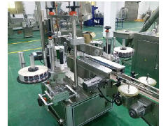 江門包裝設備告訴你使用打包機需（xū）要注意哪些（xiē）