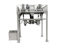 江門包裝設備告訴（sù）你如何控製（zhì）纏繞機停靠準確性