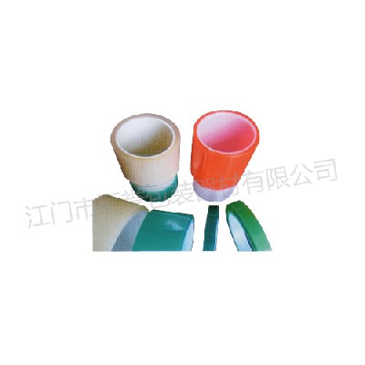 耐（nài）高溫膠帶