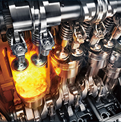 江（jiāng）門包裝（zhuāng）設備