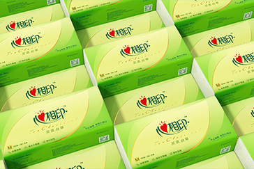 日常用（yòng）品