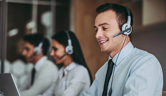 江門（mén）包裝設備（bèi）