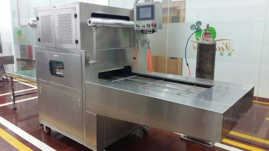 江門包裝設（shè）備（bèi）