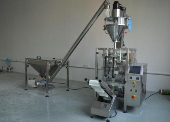 江（jiāng）門包裝設備